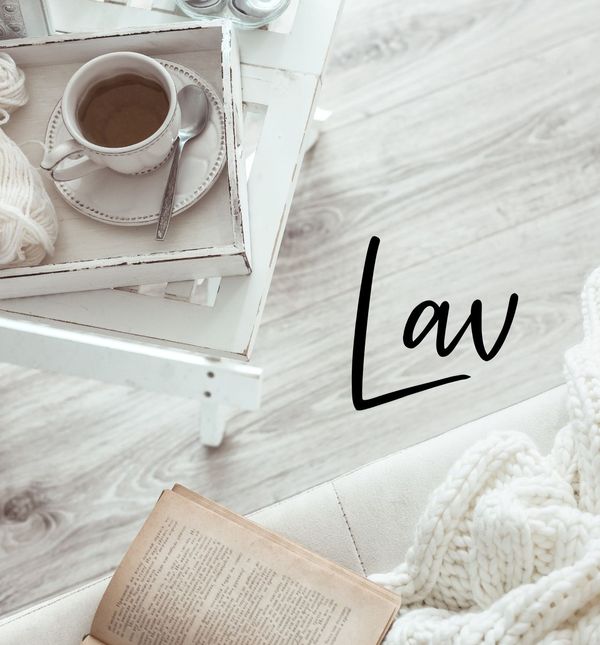 Tjedni horoskop za veljaču - 10