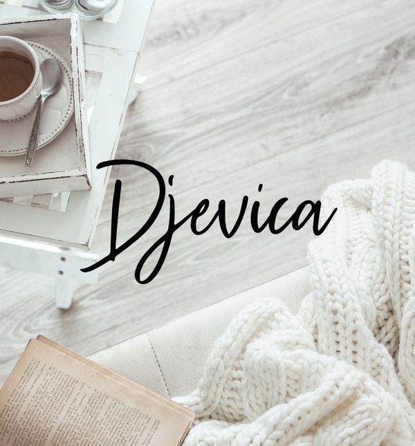 Tjedni horoskop za veljaču - 11