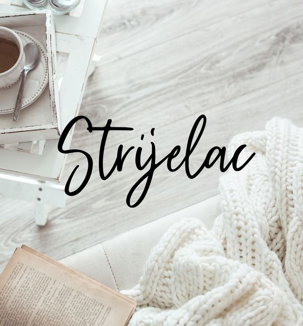 Tjedni horoskop za veljaču - 12