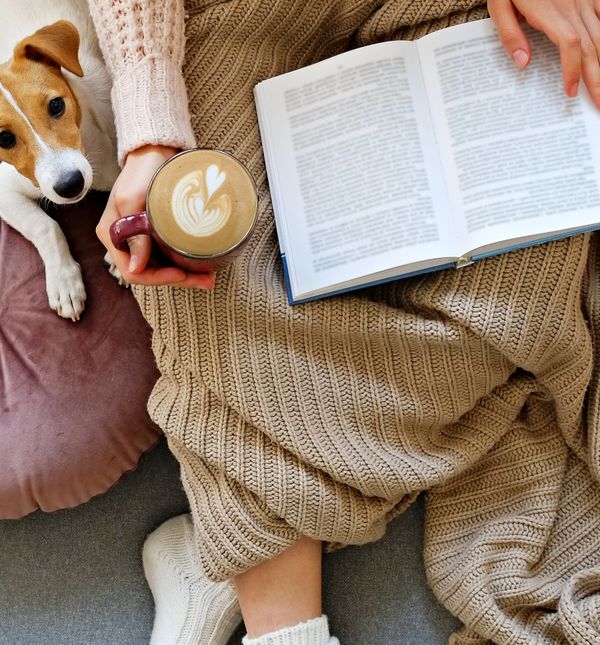 Veljača bi mogal biti poseban mjesec