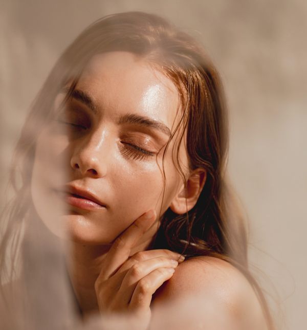 Milječne tonere žene vole zbog blistave kože