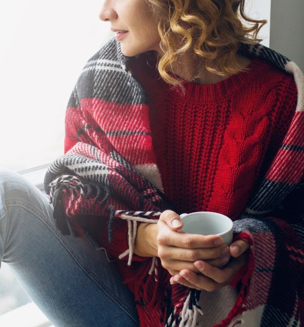 Dajte si vremena, sve će se posložiti