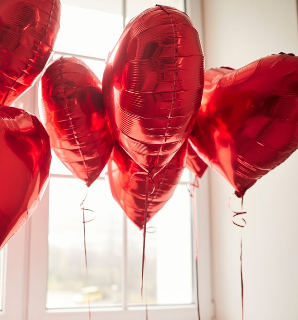 U Japanu se krvna grupa često spominje u svakodnevnim razgovorima, medijima, pa čak i u kontekstu partnerskih odnosa, prijateljstava ili timskog rada