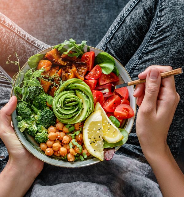 Loša dijeta ograničava veliki broj namirnica te vam nudi brži gubitak kilograma