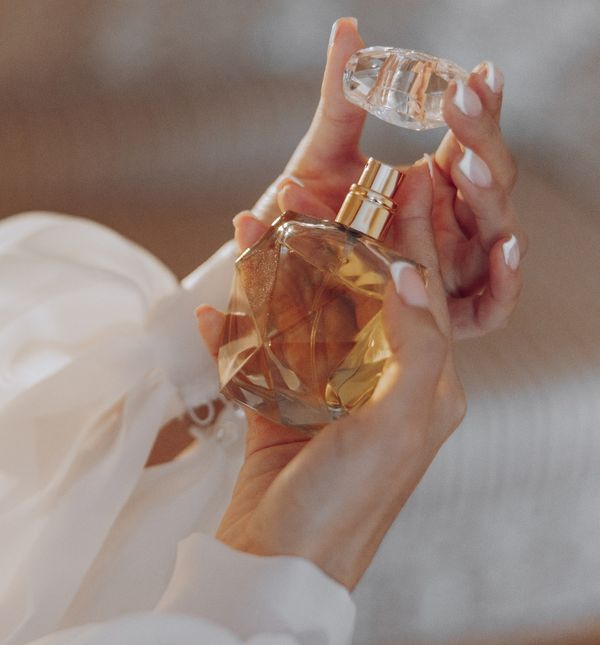 Koji su se parfemi našli na samome vrhu?