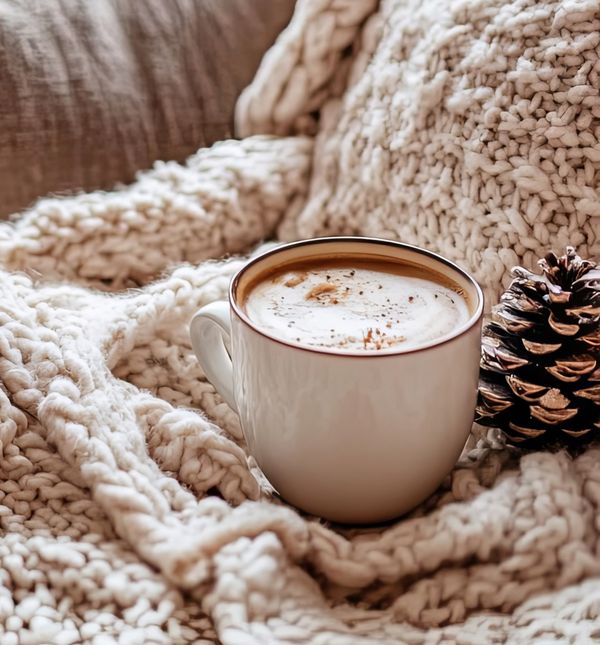 Što vam ovog tjedna donose zvijezde?