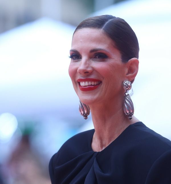 Bojana Gregorić Vejzović