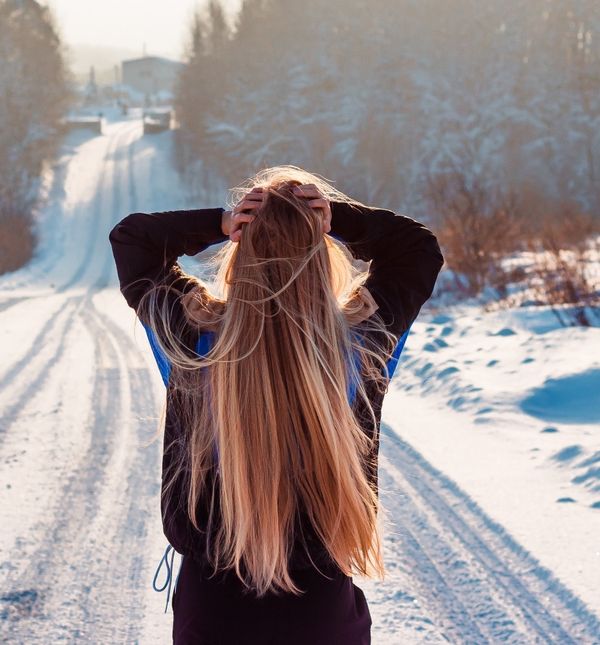 Za četiti znaka 2026. bit će godina života