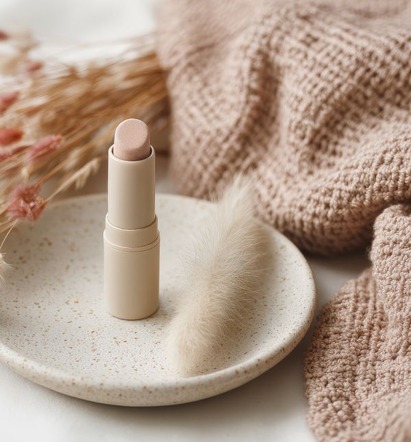 Balzam za usne odličan je saveznik u zimskim mjesecima