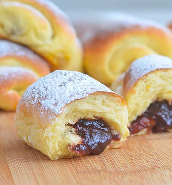 Buhtle Nataše Pralice