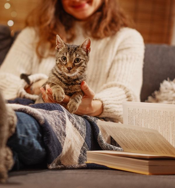 Što nam je ovog tjedna zapisano u zvijezdama?