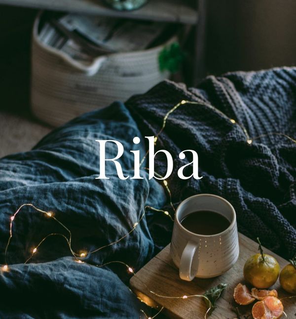Riba