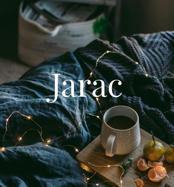Jarac