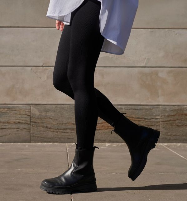 Tajice odavno nisu samo sportska odjeća