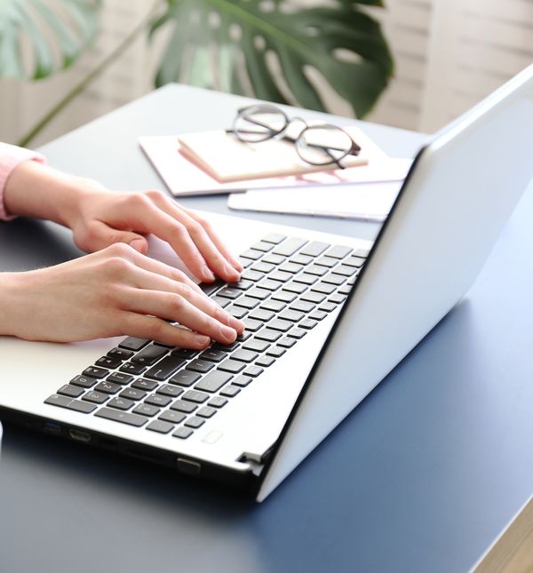 Četverodnevni radni tjedan mogao bi biti savršeno rješenje