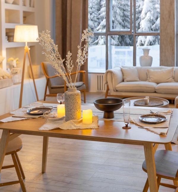 Male promjene čine veliku razliku