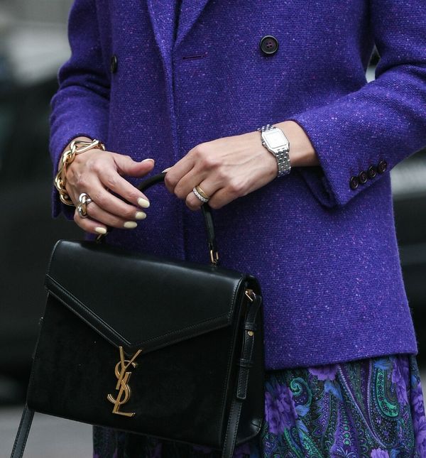 Dobar sako uvijek se isplati dodati u garderobu