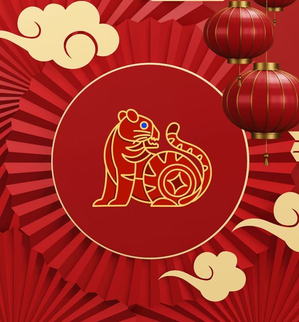 Kineski horoskop za tigra