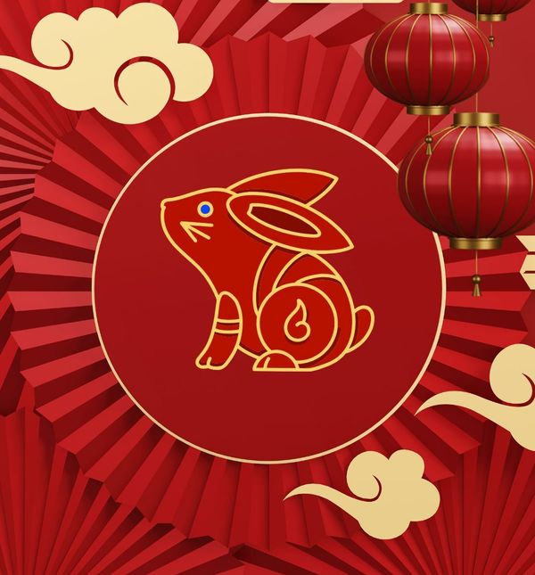 Kineski horoskop za zeca