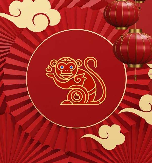 Kineski horoskop za majmuna