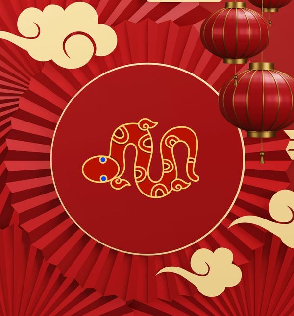 Kineski horoskop za zmiju