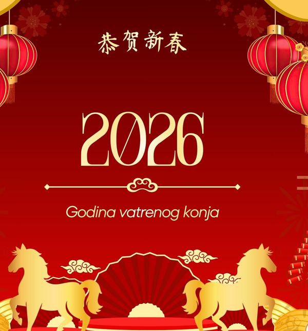 Godina vatrenog konja