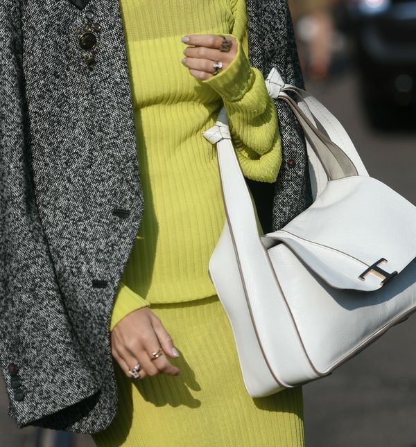 Haljine su mnogim ženama omiljeni odjevni komad