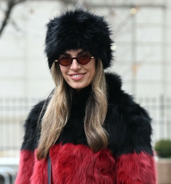 Ljepotica iz Zagreba u čizmicama Nowles s potpisom Isabel Marant