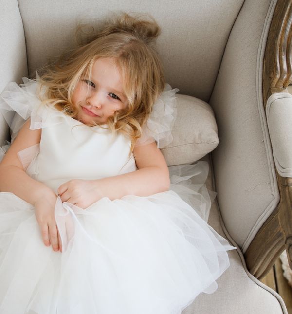 Danas se odrasli uglavnom prilagođavaju djeci