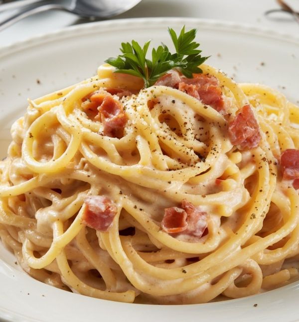 Carbonara