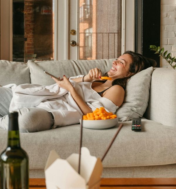 Najbolji petak nije onaj s najviše objava i storyja