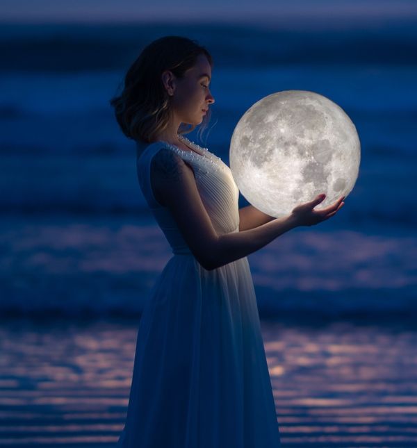 Kako će na nas utjecati Venera u vodenjaku?