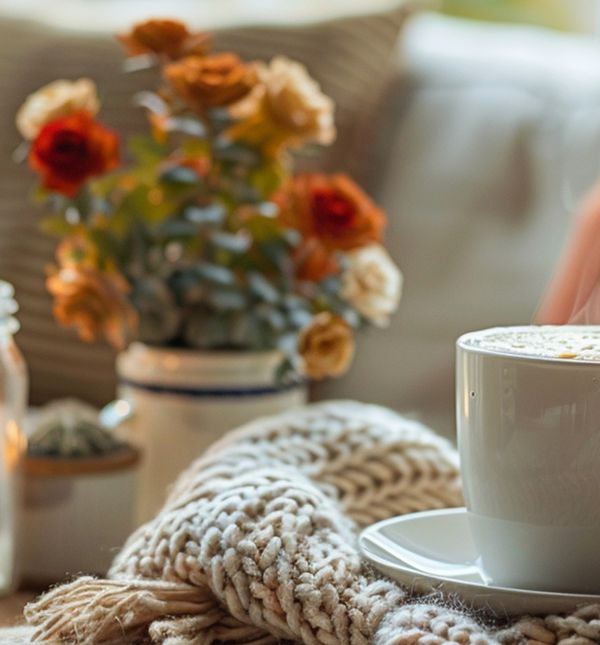 Što nam je ovog tjedna zapisano u zvijezdama?