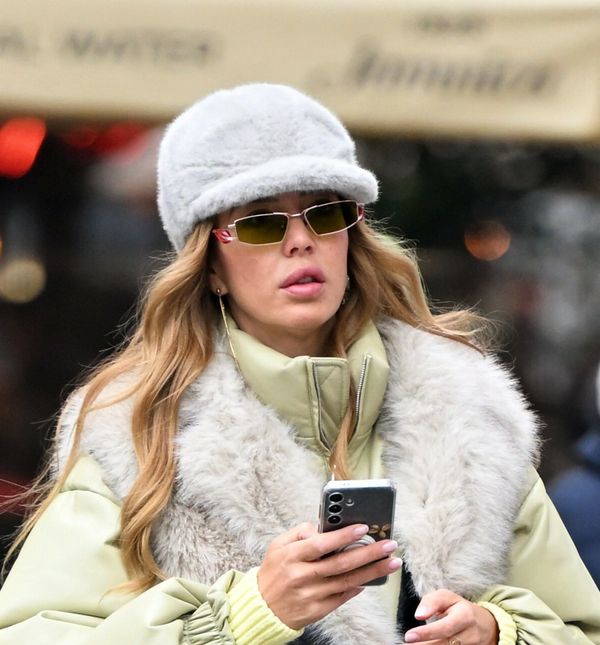 Sjajno izdanje sa zagrebačke špice