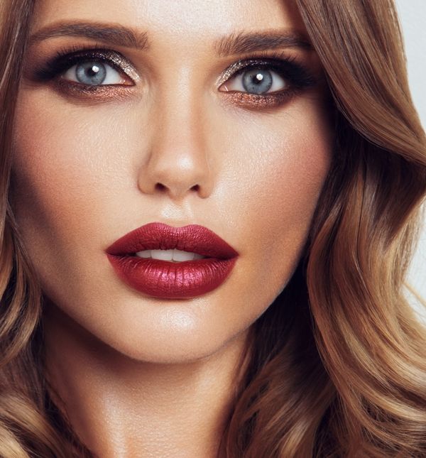 Beauty proizvodi koji će razveseliti svaku skincare ljubiteljicu