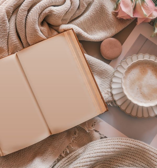 Ne čekajte velike prekretnice u životu da biste bili zahvalni.