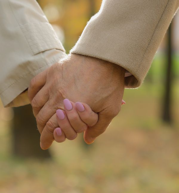 Pravi partner ne obećava puno riječima, ali sve što kaže prati konkretnim postupcima