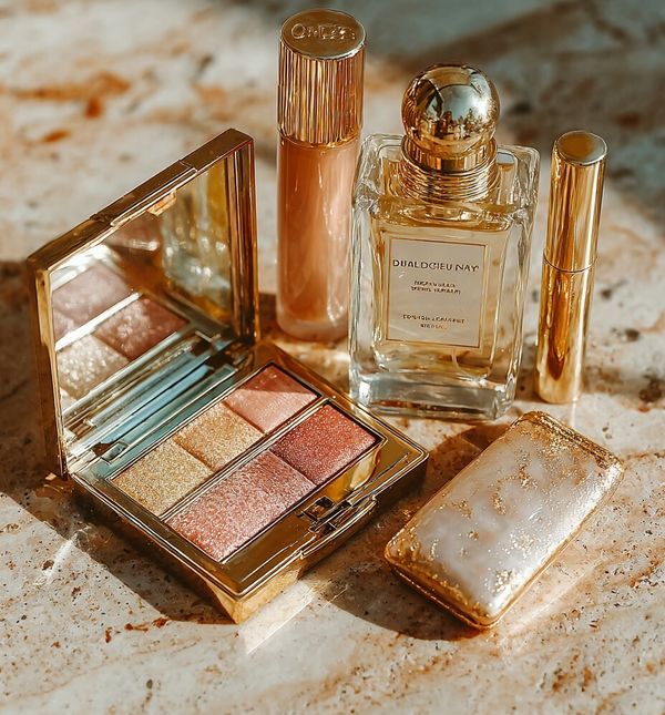 Make-up, skincare i mirisi koji uvijek imaju smisla