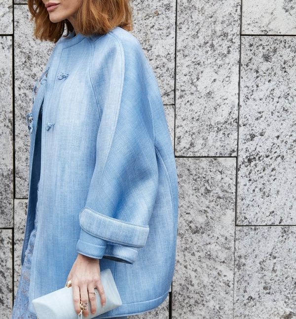 Koje će boje biti omiljene?