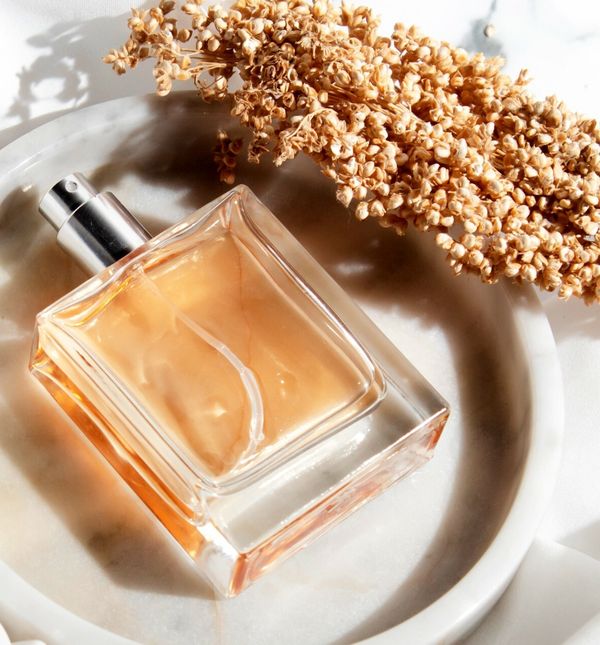 Neke žene izbjegavaju mirise za kojima su svi ludi