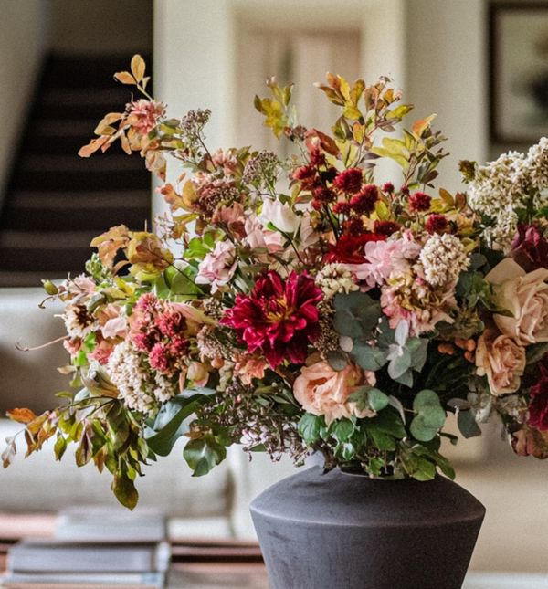 Dan je povoljan za nove doživljaje, susrete i iskustva koja šire vidike