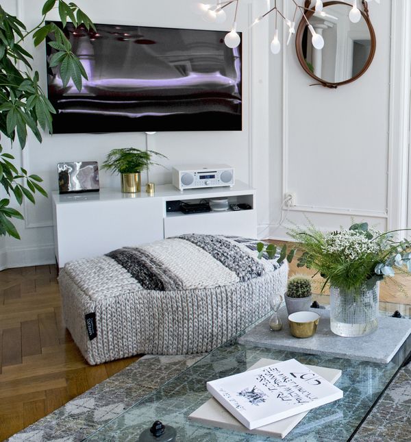 Pravilno postavljen TV znači bolju ergonomiju, ljepši interijer i ugodnije trenutke provedene kod kuće