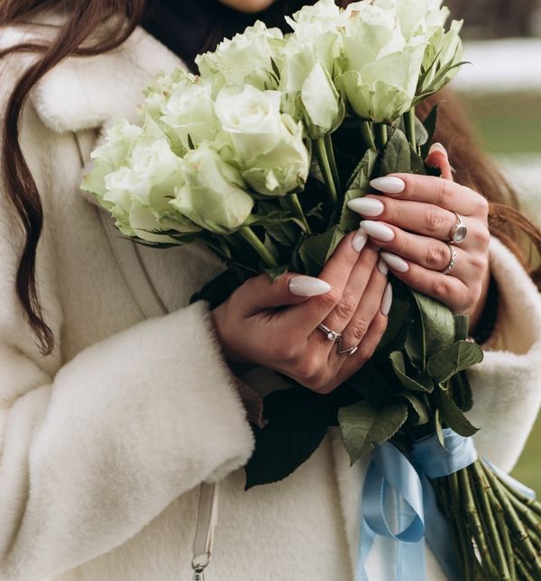 Energija broja devet potiče razmišljanje o ljudskim vrijednostima