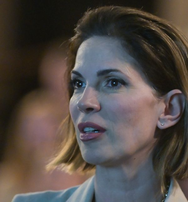 Bojana Gregorić Vejzović