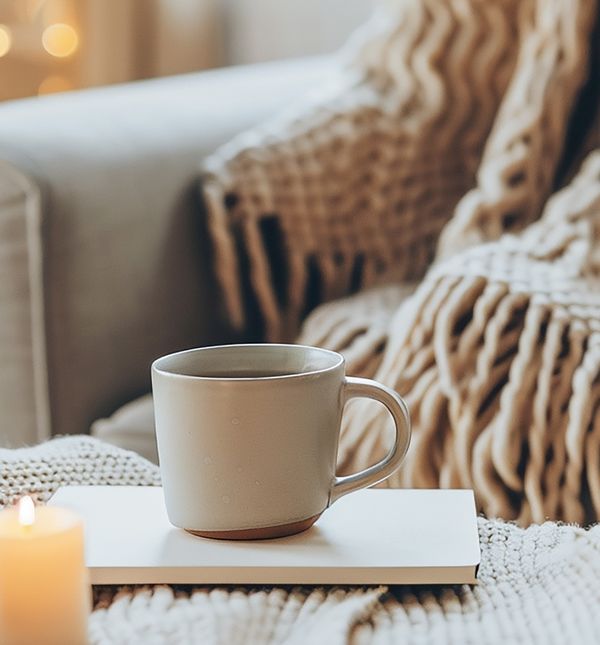 Što vas očekuje ovog tjedna?