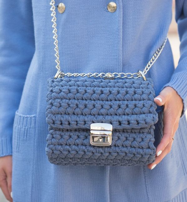 Kardigan je svestrani modni klasik