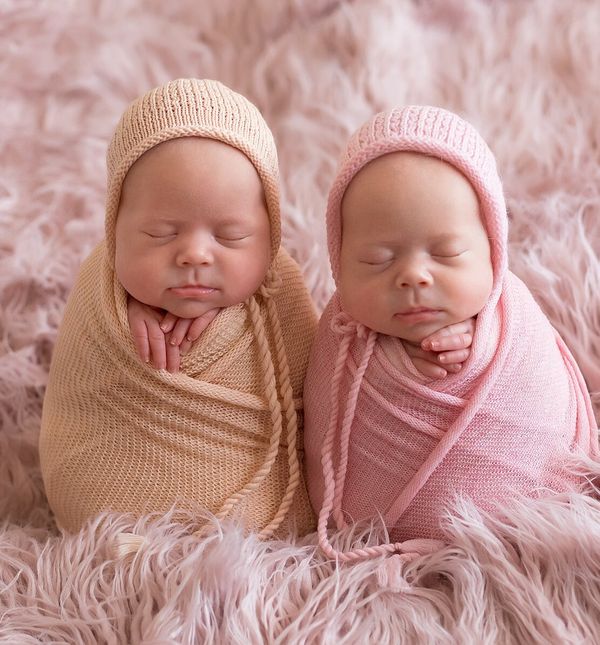 Provjerile smo koja imena su bila najpopularnija 2016. godine