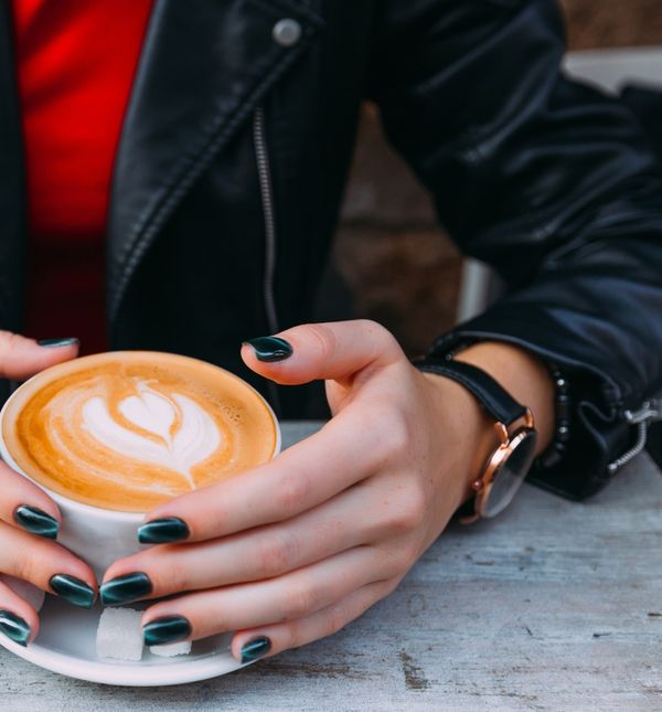 Pun Mjesec u Lavu nekima donosi puno toga