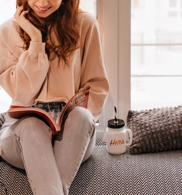 Koji je vaš poseban datum?