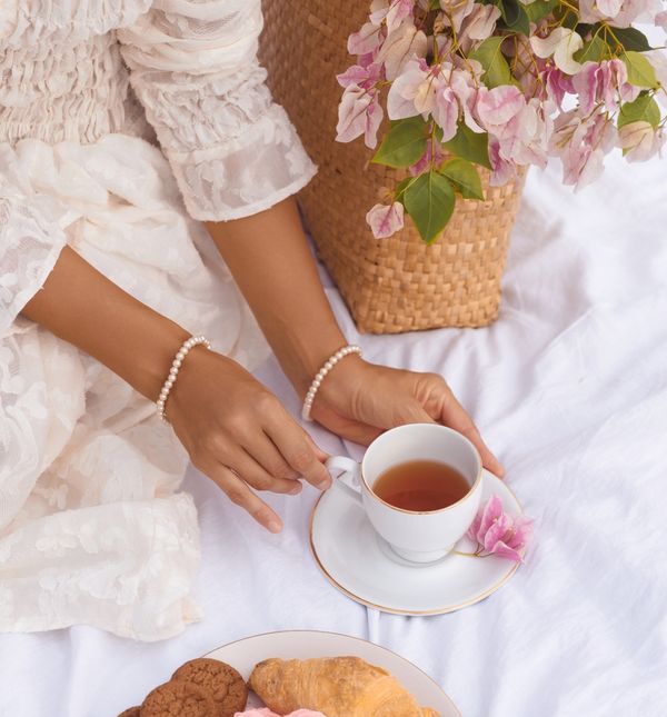 Danas pronađi svoj mir